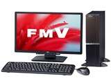 FMV ESPRIMO DH�V���[�Y WD2/S WSD2S7_A876 ���i.com���� Core i7�E������8GB���ڃ��f��