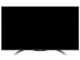 シャープ、色再現性が向上した4K液晶テレビ「AQUOS U30」 - 価格.com