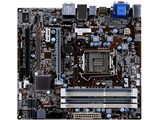 Z97-PK (V1.0)