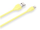 PG-MFILGFC05YE [�C�G���[]