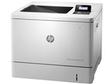 LaserJet Enterprise Color M552dn B5L23A#ABJ ���i�摜