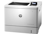 LaserJet Enterprise Color M553dn B5L25A#ABJ ���i�摜