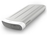 SP020TBPHD65MS3G [�O���[]