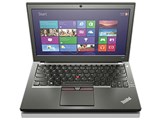 ThinkPad X250 20CLCTO1WW 128GB SSD���� �n�C�p�t�H�[�}���X���𑜓x�f�B�X�v���C�p�b�P�[�W