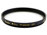 Zeta �v���e�N�^�[ 43mm