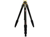 Fotopro ��^�J�[�{���O�r T64C