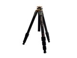 Fotopro ��^�J�[�{���O�r T74C