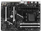 970A SLI KRAIT EDITION ���i�摜