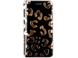 GAZE Glam Diary GZ6117GS6E [�S�[���h]