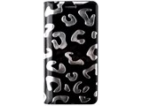 GAZE Glam Diary GZ6116GS6E [�V���o�[]