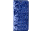 GAZE Vivid Croco Diary GZ6095GS6 [�R�o���g�u���[]