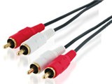 2RCA-MM-2M [2m]