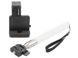 E-6635 [�z���C�g]