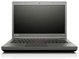 ThinkPad T440p 20ANCTO1WW 256GB SSD���� �n�C�p�t�H�[�}���X�p�b�P�[�W ���i�摜