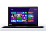ThinkPad X1 Carbon 20BTCTO1WW �I�t�B�X�v���C���X�g�[���p�b�P�[�W ���i�摜