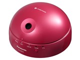 Panasonic CA-NEP01DM-C 車載ナノイー発生機 Amazon.co.jp: パナソニック(Panasonic) 車載ナノイー発生機