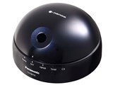 Panasonic 車載ナノイー発生機　CA-NEP01 パナソニック、「アロマ機能」を搭載した車載ナノイー発生器 - 価格.com