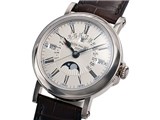 �O�����h �R���v���P�[�V���� 5159G-001 ���i�摜