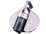 Cornet EC-HX100-P [sNn]̐i摜