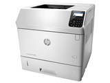LaserJet Enterprise M605dn E6B70A#ABJ ���i�摜