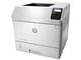 LaserJet Enterprise M606dn E6B72A#ABJ ���i�摜