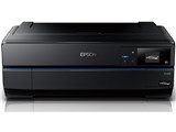 Gv\vZNV SC-PX3V i摜