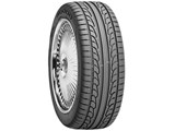 [1�{] N6000 215/45ZR17 91W XL