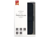 1549GS6E [�u���b�N]