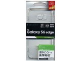1548GS6E [�N���A]