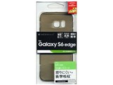 1547GS6E [�u���b�N]