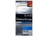 1554GS6E [�N���A]