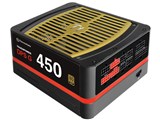 Toughpower DPS G 450W PS-TPG-0450DPCGJP-G [Black] ���i�摜