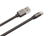 PG-LC08M01BK [�u���b�N]