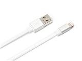 PG-LC08M02SV [�V���o�[]