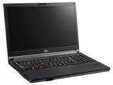 �_�C���N�g�V���[�Y A574/HW FMVA0500HD_A694 ���i.com���� Core i5�E������4GB���ڃ��f��