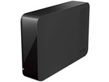 HD-LC4.0U3/NBD-R
