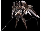 RIOBOT ANUBIS ZONE OF THE ENDERS �A�k�r�X ���i�摜