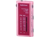 RAD-F080M-P [�s���N]