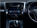 rbOX v~A EX10-AL-B [ubN] i摜