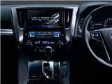 rbOX v~A EX10-VE-B [ubN] i摜