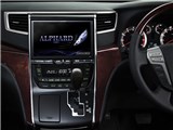�r�b�OX �v���~�A�� EX10-AV20 ���i�摜