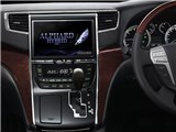 �r�b�OX �v���~�A�� EX10-AVH20