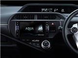 �r�b�OX �v���~�A�� EX8-AQ2
