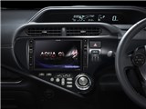 �r�b�OX �v���~�A�� EX8-AQ-PB