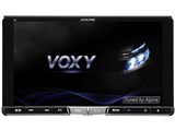 �r�b�OX X9-VO