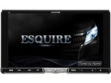 �r�b�OX X9-EQ
