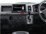 �r�b�OX X8-REW