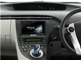 �r�b�OX X8-PR-GM