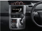 �r�b�OX X8-NV70