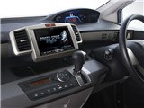 �r�b�OX X8-FRS